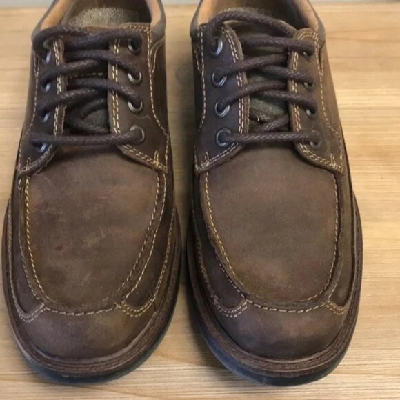 Dockers Men’s Dozier Shoe - Picture 4 of 6